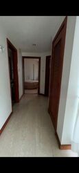 The Springbloom (D19), Condominium #472322161